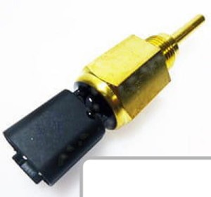 Czujnik temperatury W85720580