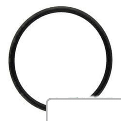 Oring X548917266000 - Intertraktor