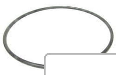 Oring X548922366000 - Intertraktor