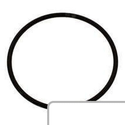 Oring Tulei X548965266000 - Intertraktor