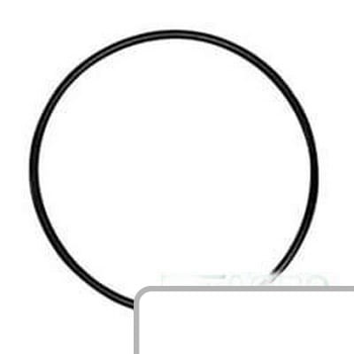 Oring Tulei X548987466000 - Intertraktor