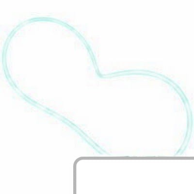 Oring X548994700000 - Intertraktor