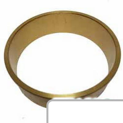Tulej Mostu X549016766000 - Intertraktor
