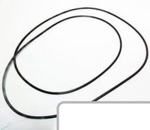 Oring X549045701000