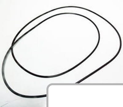 Oring X549045701000 - Intertraktor