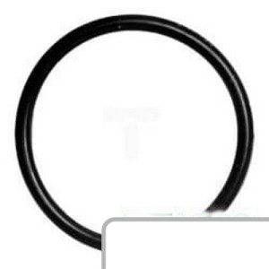 Oring X549047515000