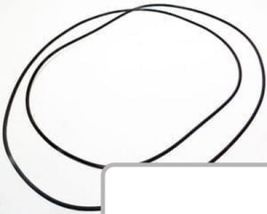 Oring X549047900000
