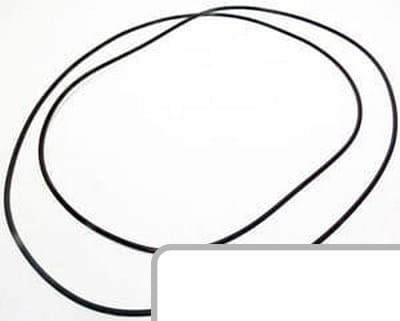 Oring X549047900000 - Intertraktor