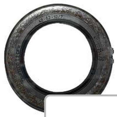 Uszczelnienie X550081503000 - Intertraktor