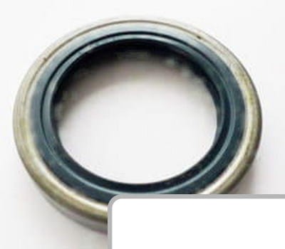 Uszczelniacz X550081902000 - Intertraktor