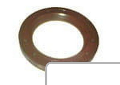 Uszczelnienie X550115901000 - Intertraktor