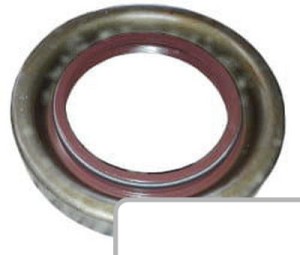 Uszczelnienie X550128201000