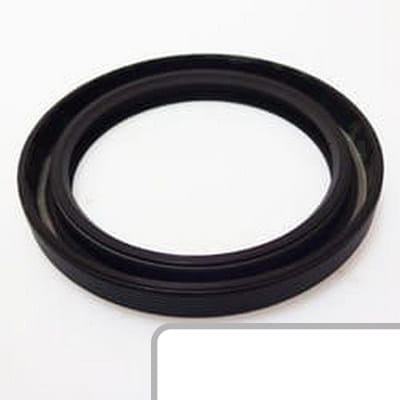 Uszczelniacz X550132903000 - Intertraktor
