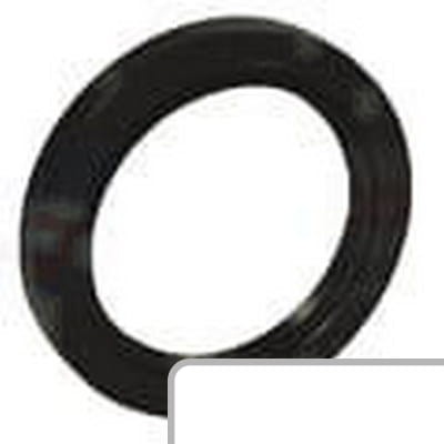 Uszczelnienie X550133204000 - Intertraktor