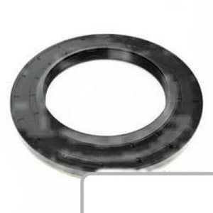 Uszczelnienie X550169001000