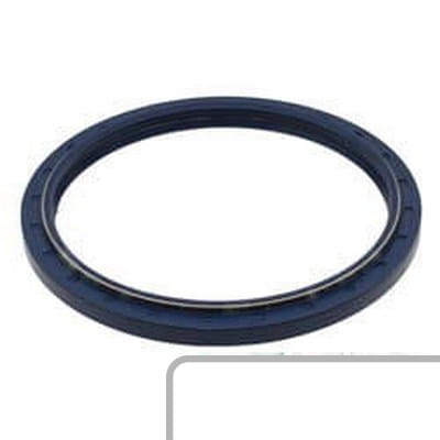 Uszczelnienie X550193601000 - Intertraktor