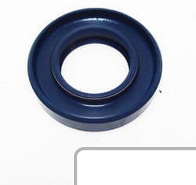 Uszczelenienie X552570030000 - Intertraktor