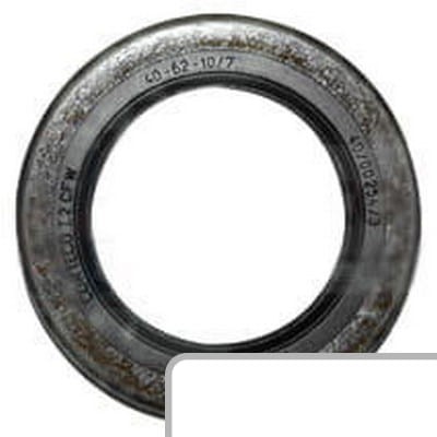 Uszczelnienie X554424102000 - Intertraktor