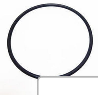 Oring X584945415000 - Intertraktor