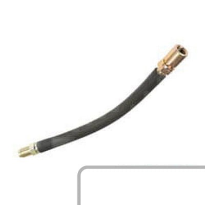 Przewód X595.120.200.000 - Intertraktor