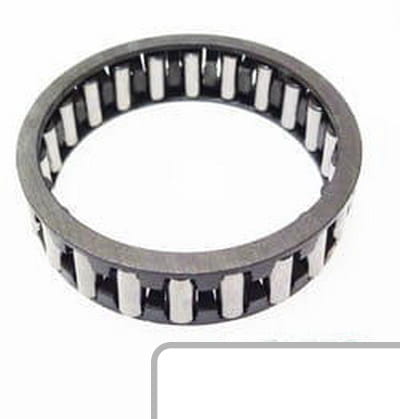 Łożysko X638524949000 - Intertraktor