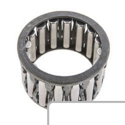 Łożysko igiełkowe X638611001013 - Intertraktor