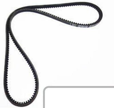 Pas klinowy X696616102000 - Intertraktor