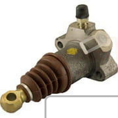 Cylinder Hamulcowy X800120550000 - Intertraktor