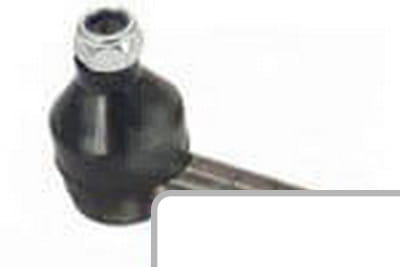Końcówka drążka X800210024000 - Intertraktor
