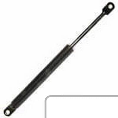 Siłownik gazowy szyby X800420422000 - Intertraktor