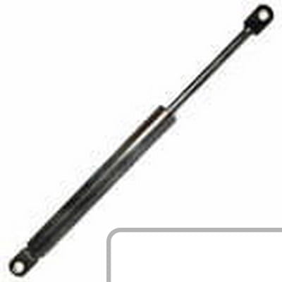 Siłownik gazowy szyberdachu X800420446000 - Intertraktor