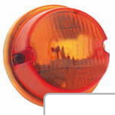 Lampa kierunkowskazu X825282195000 - Intertraktor