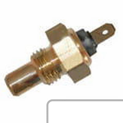 Czujnik temperatury silnika X830030053000 - Intertraktor