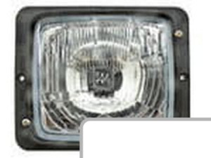 Lampa X830160010000