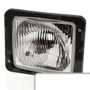 Lampa X830160037000