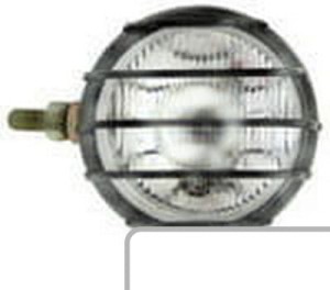 Lampa X830160050000
