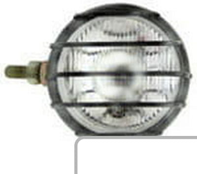 Lampa X830160050000 - Intertraktor