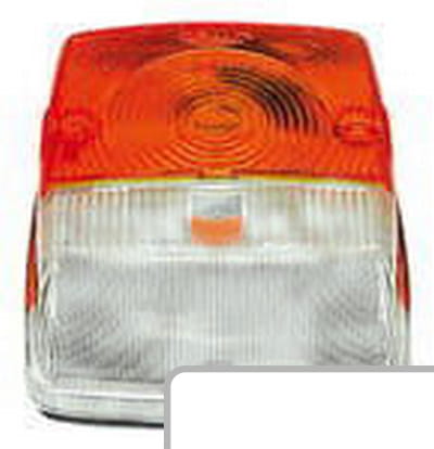 Lampa kierunkowskazu (przednia) X830180034000 - Intertraktor