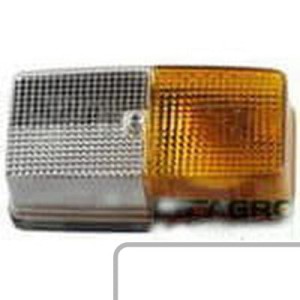 Lampa kierunkowskazu (przednia) X830180095000