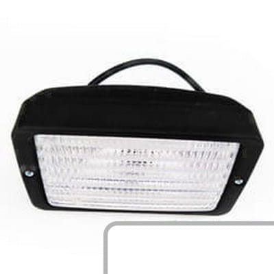 Lampa Robocza Case - Intertraktor