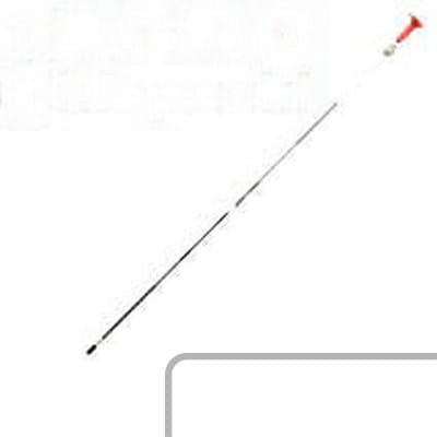 Linka gaszenia 4000mm - Intertraktor