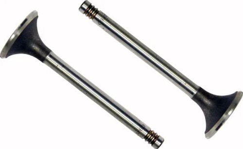 Zawór ssący 0123028200 - Intertraktor