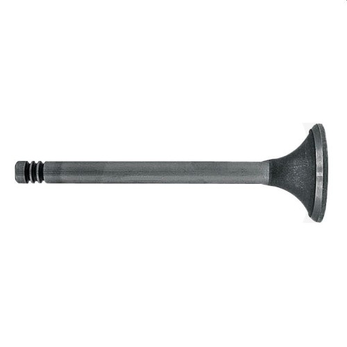 Zawór wydechowy 0123028300 - Intertraktor
