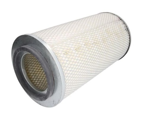 Filtr powietrza 01186046 - Intertraktor