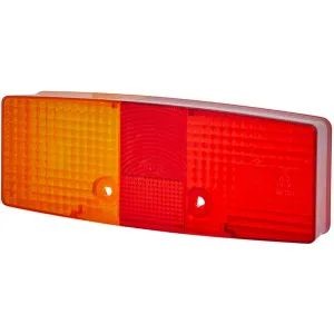 Klosz Lampy Tył X830180048010 - Intertraktor