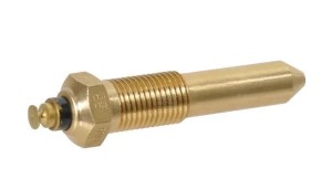 Czujnik temperatury silnika X830030059000