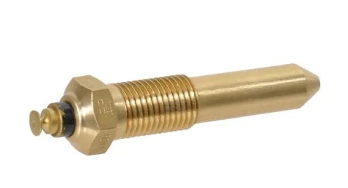 Czujnik temperatury silnika X830030059000 - Intertraktor