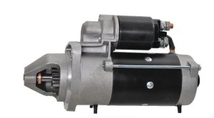 Rozrusznik X830100001000