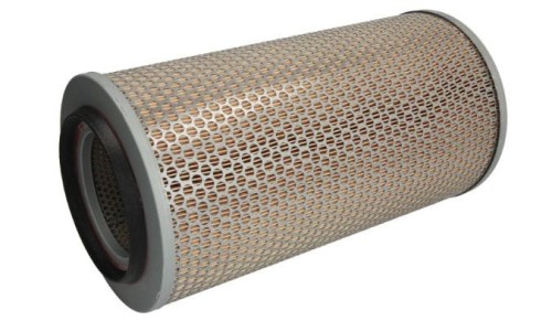filtr powierza 02165049 - Intertraktor