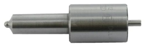 Końcówka wtryskiwacza 02233273 - Intertraktor